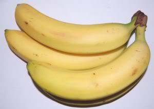 bananen