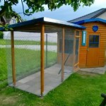 gartenhaus-gehege