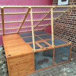gehege garten2