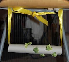 hängende-papprolle-kaninchen